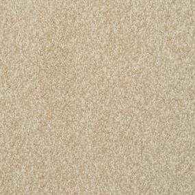 Portico Swatch Thumbnail