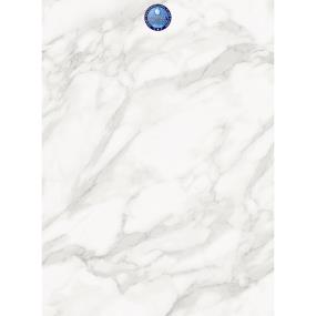 Stonescape Lvp II - Marble Canyon Swatch