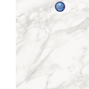 Marble Canyon Zoomed Swatch