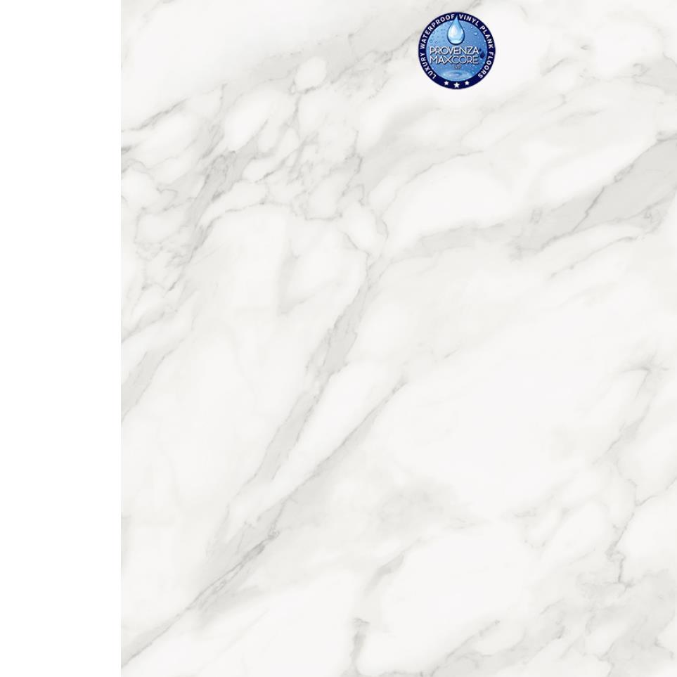 Marble Canyon Zoomed Swatch