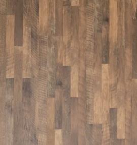 Aged Bark Oak
