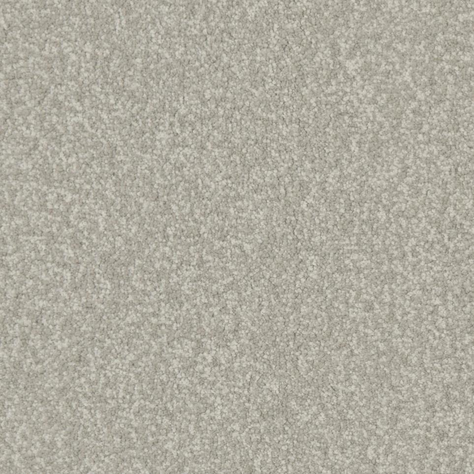 Fossil Stone Zoomed Swatch