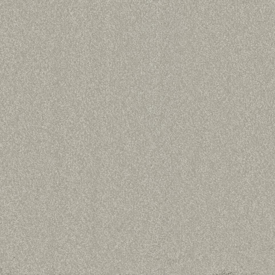 Fossil Stone Swatch