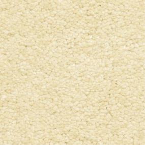 Esperanza - Florecer Swatch
