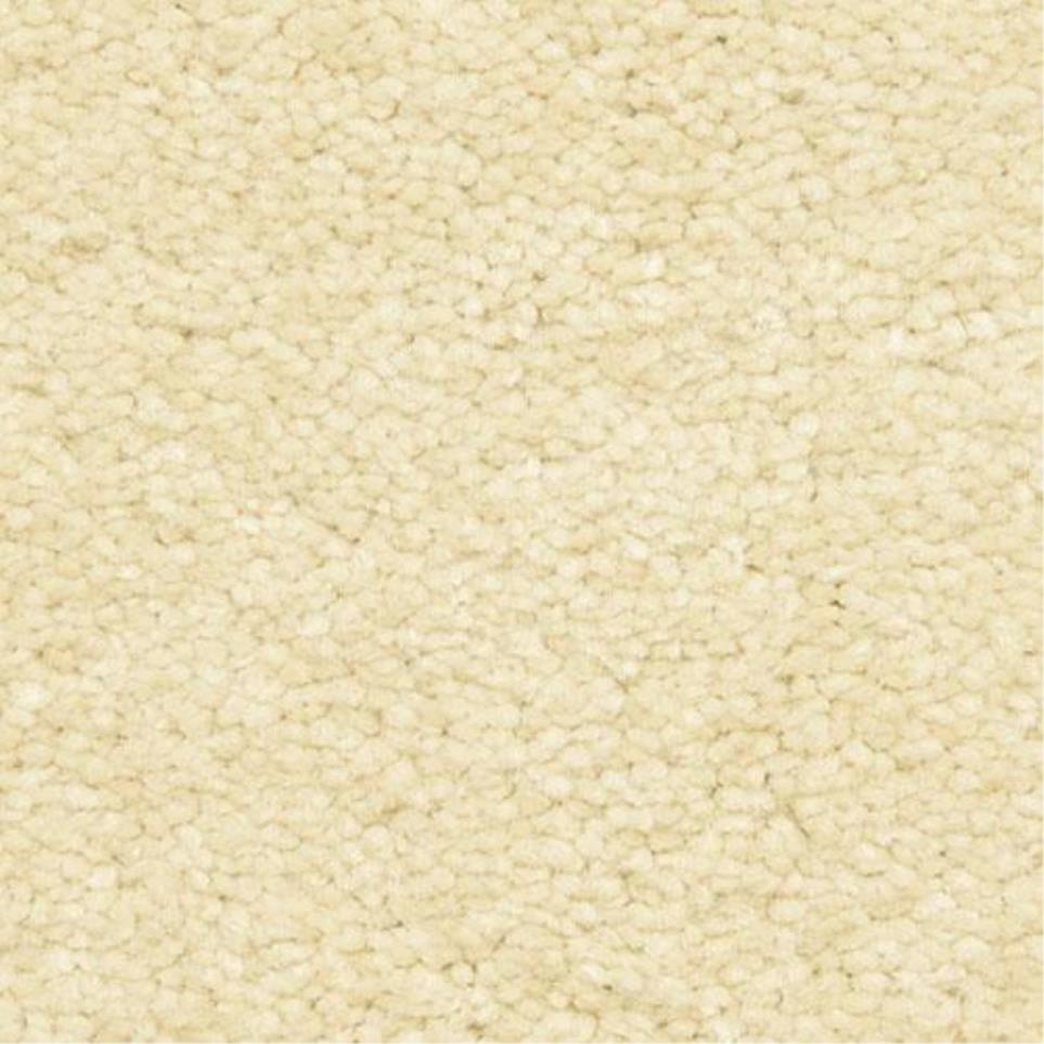 Florecer Swatch