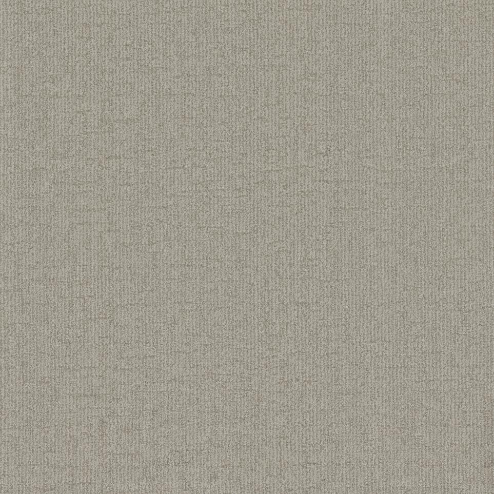 Barbizon Swatch