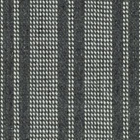 Charcoal Swatch Thumbnail