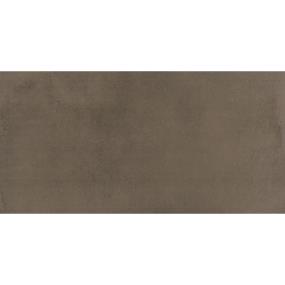 Fango Matte Swatch