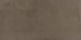 Portfolio Rectangle 6X24 Mt - Fango Matte Swatch