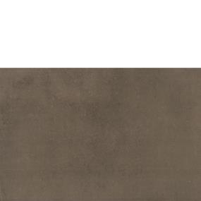 Fango Matte Zoomed Swatch