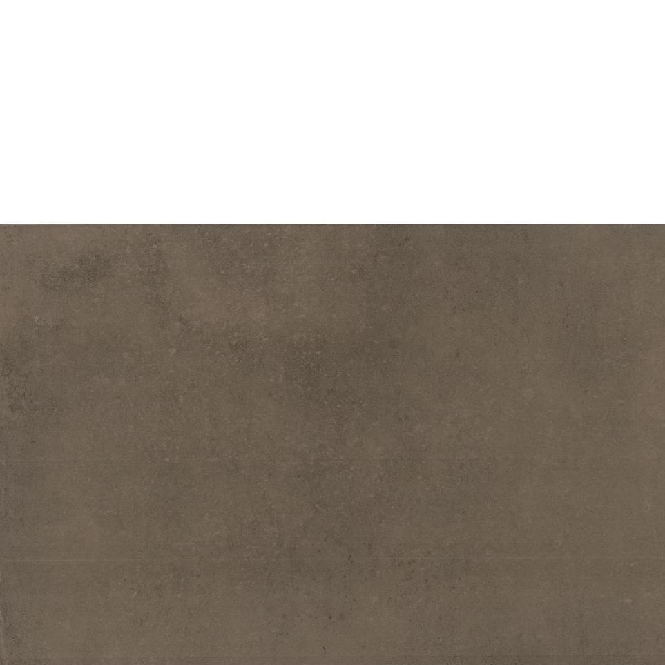 Fango Matte Zoomed Swatch