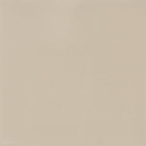 Matte Urban Putty Matte Swatch