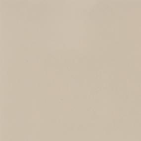 Matte Urban Putty Matte Zoomed Swatch