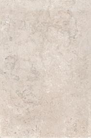 Creativo Rectangle 24X36 Chiseled Mt - Natural Matte Swatch