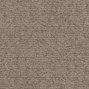 Balance - Tranquil Swatch