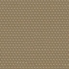 Amber Swatch Thumbnail