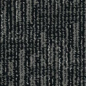 Timeless Features - Cape Storm Swatch
