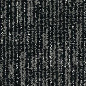 Cape Storm Zoomed Swatch