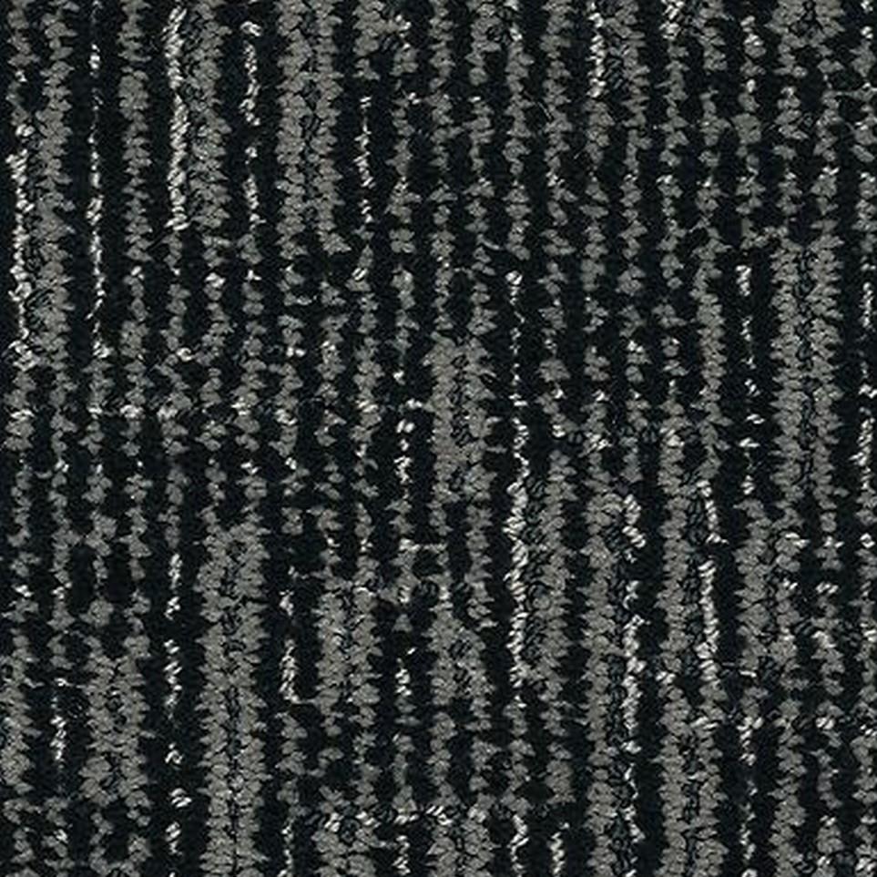 Cape Storm Zoomed Swatch