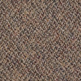 Vestivia TL - Blackeyed Peas Swatch