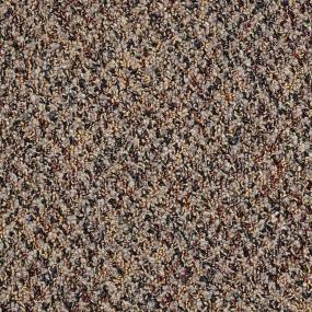 Blackeyed Peas Zoomed Swatch