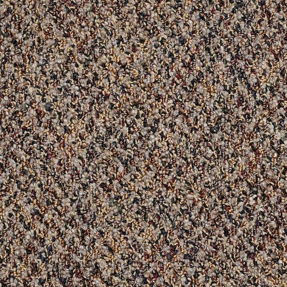 Blackeyed Peas Zoomed Swatch