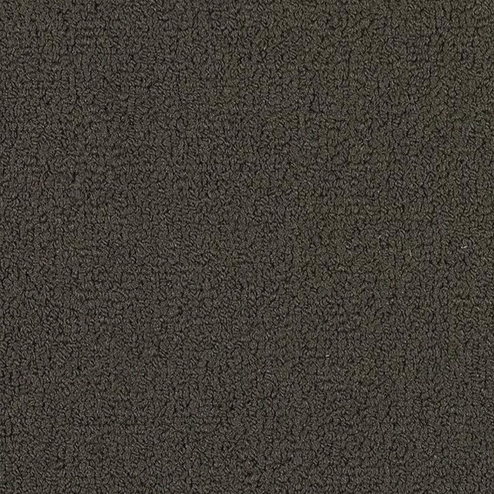 Coal Mine Zoomed Swatch