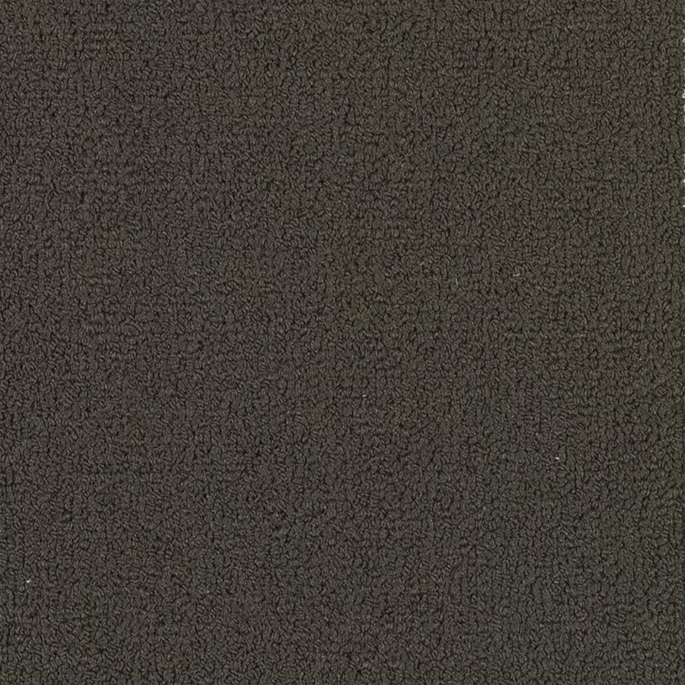 Coal Mine Swatch