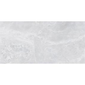 Bianco Swatch Thumbnail