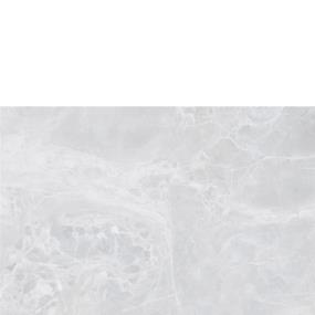 Bianco Zoomed Swatch