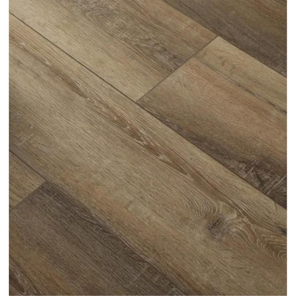 Exotica by Stanton - 393