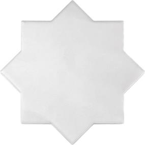 White Swatch Thumbnail