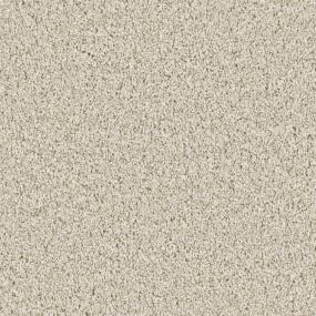 Winter White Zoomed Swatch
