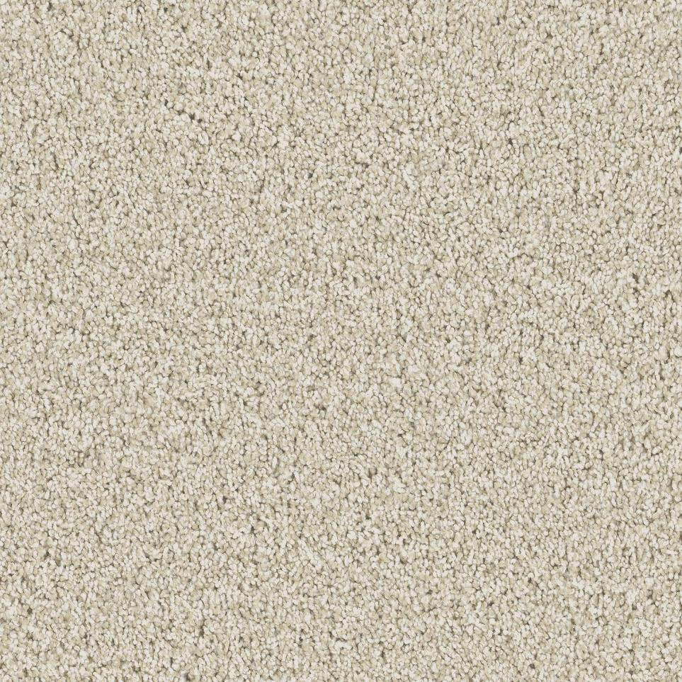Winter White Zoomed Swatch