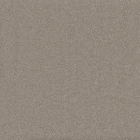 Tivoli Swatch Thumbnail