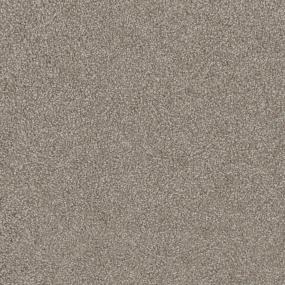 Premise Zoomed Swatch