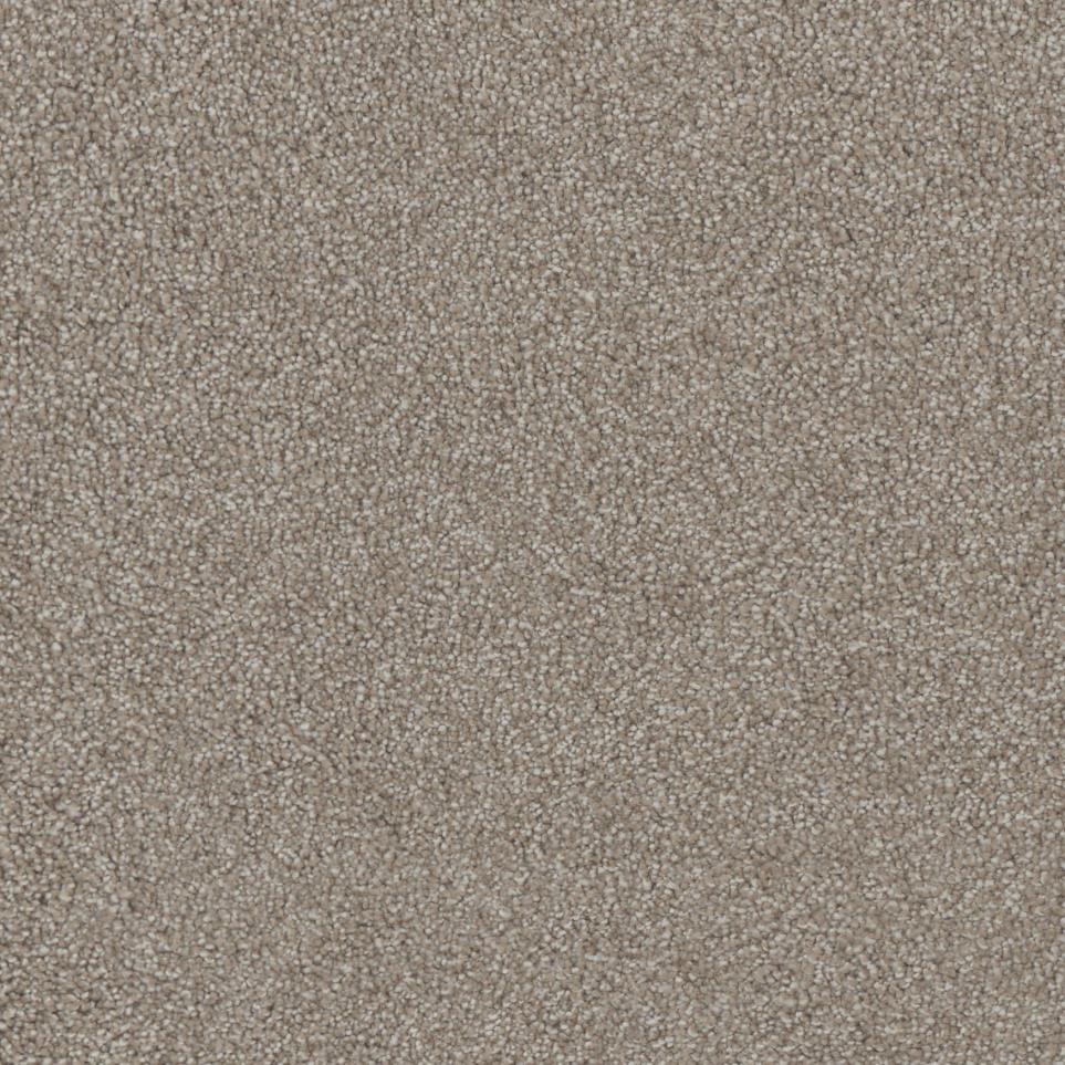 Premise Zoomed Swatch