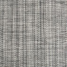 Ebony Swatch Thumbnail