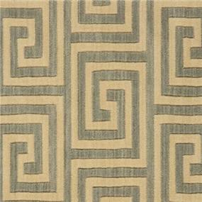 Aegean Swatch Thumbnail