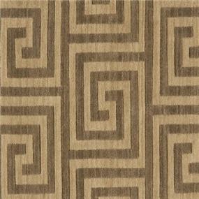 Kafe Swatch Thumbnail