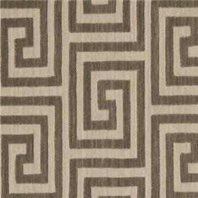Titan Swatch Thumbnail