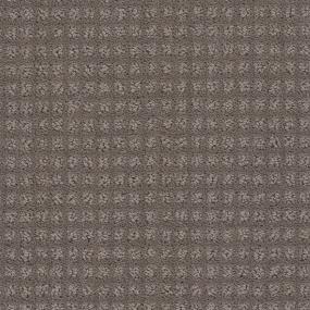 Manhattan - Slate Swatch