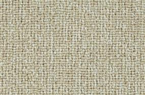 Linen Swatch Thumbnail