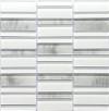 White Swatch Thumbnail