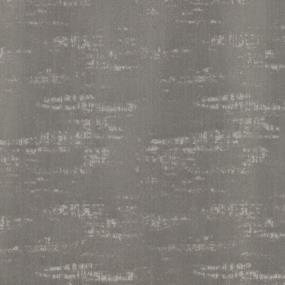 Stream Bed Swatch Thumbnail