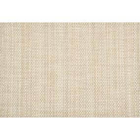 Cable Beach - Sand Swatch