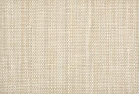 Cable Beach - Sand Swatch