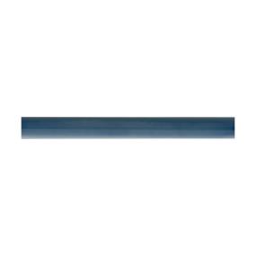 Sky Swatch Thumbnail