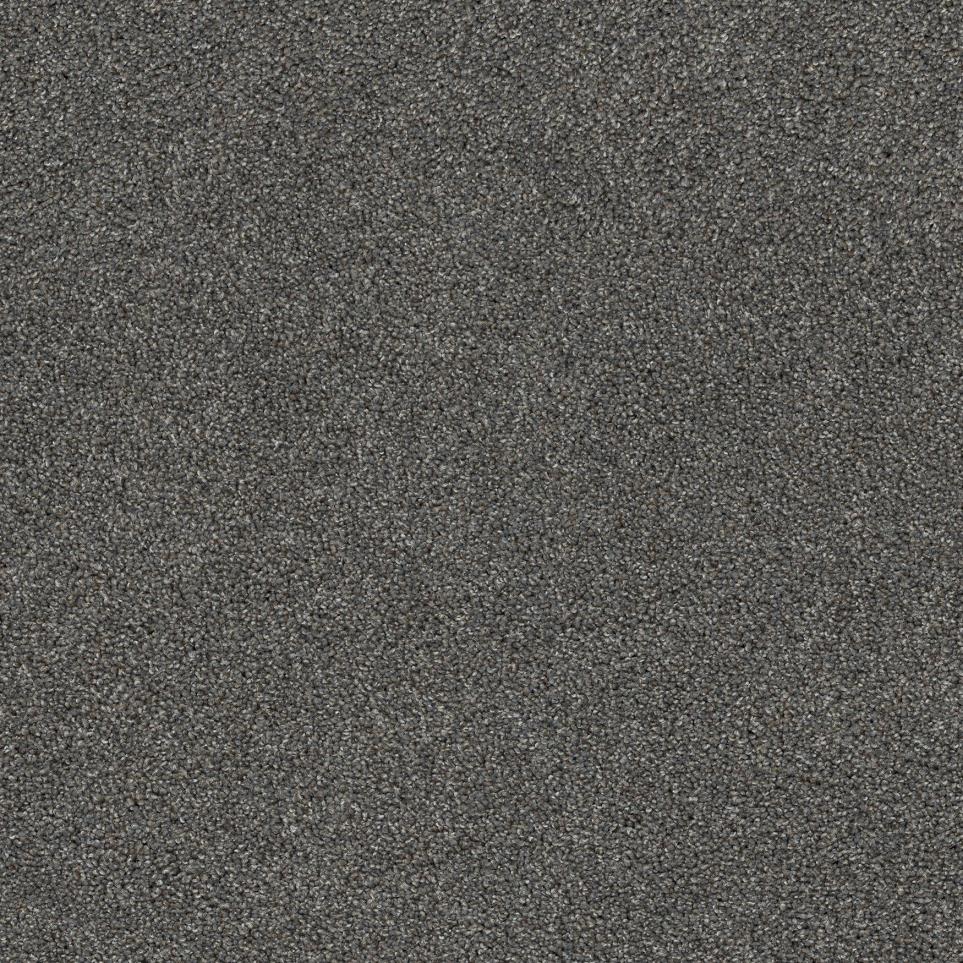 Oasis Zoomed Swatch