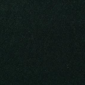 Afire II 36 - Mistletoe Swatch
